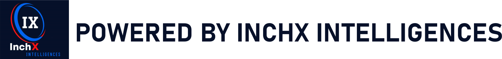 InchX Intelligences